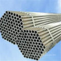 Galvanized Steel Pipe